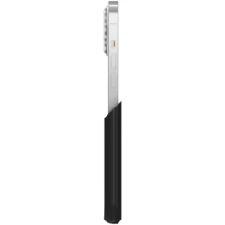 Otterbox Fre Mobildeksel for iPhone 13 Pro Max