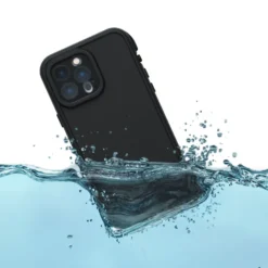 Otterbox Fre Mobildeksel for iPhone 13 Pro Max