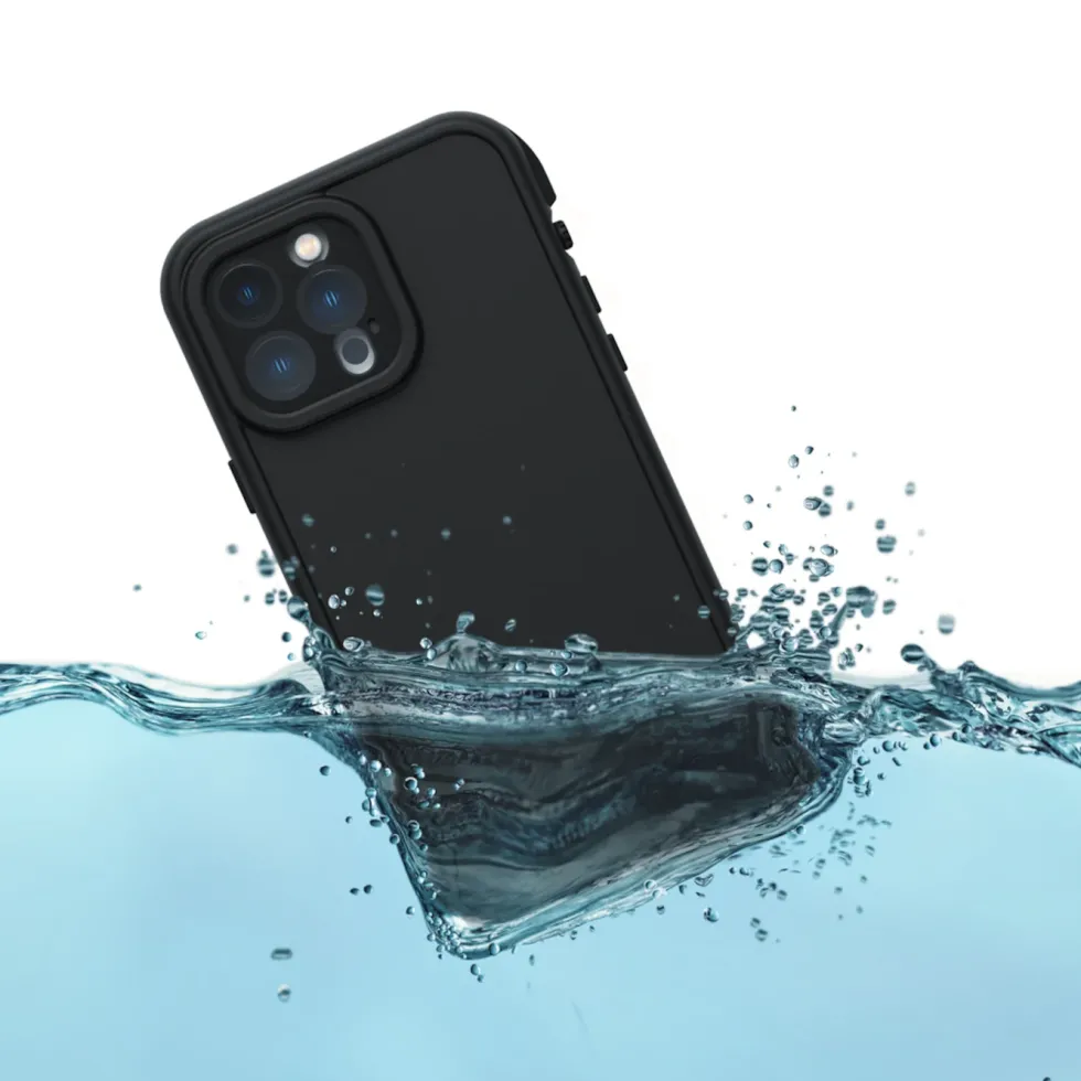 Otterbox Fre Mobildeksel for iPhone 13 Pro Max