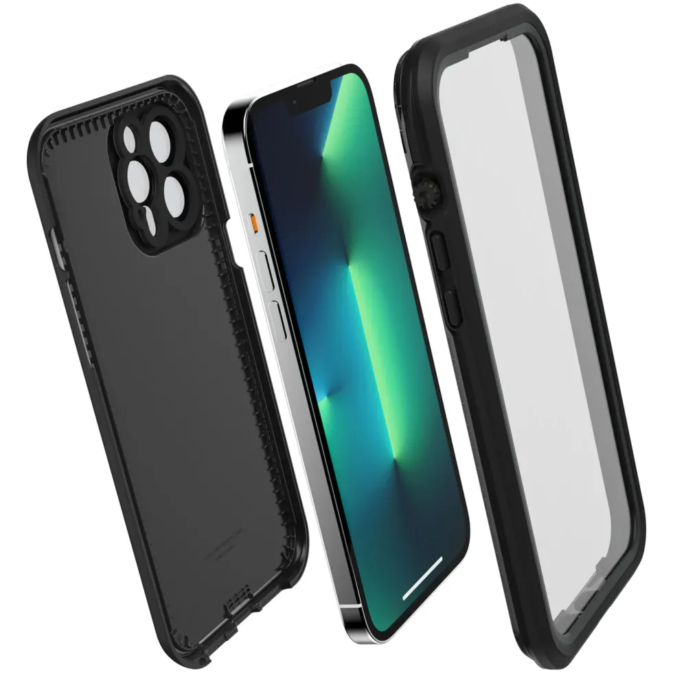 Otterbox Fre Mobildeksel for iPhone 13 Pro Max