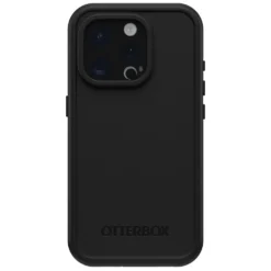 Otterbox Fre Mobildeksel for iPhone 15 Pro