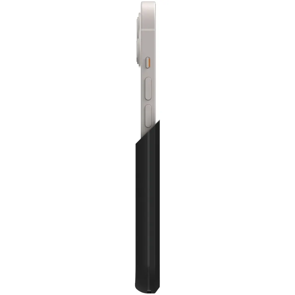 Otterbox Fre Mobildeksel for iPhone 13