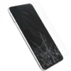 Otterbox Glass Skjermbeskytter for Google Pixel 8 Pro