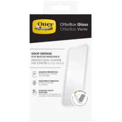 Otterbox Glass Skjermbeskytter for Google Pixel 8 Pro