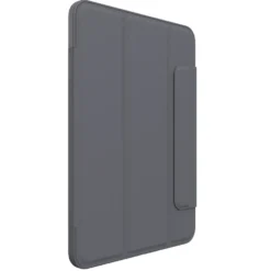 Otterbox Otterbox Symmetry Folio Etui for iPad Pro 11" (M4)