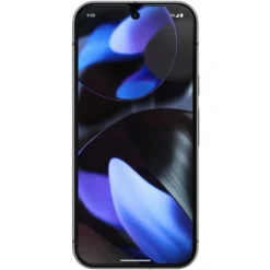 Otterbox Premium Glass Pixel 9 / 9 Pro