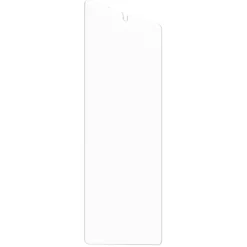 Otterbox Premium Glass Samsung S25 Ultra