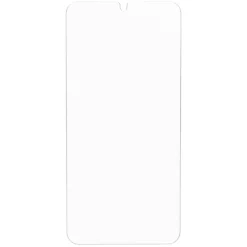 Otterbox Premium Glass Samsung S25 Plus