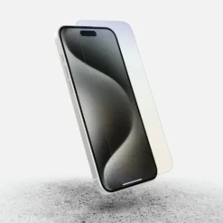 Otterbox Premium Pro Glass for iPhone 15 Pro Max