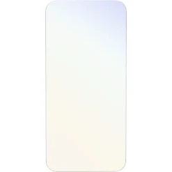 Otterbox Premium Pro Glass for iPhone 15 Pro Max