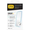 Otterbox Premium Pro Glass for iPhone 15 Plus