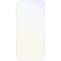 Otterbox Premium Pro Glass for iPhone 15 Plus
