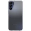 Otterbox React Etui for Galaxy A15 og A15 5G - Transparent