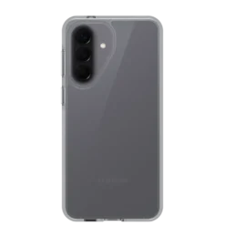 Otterbox React Etui for Galaxy A57 5G Clear