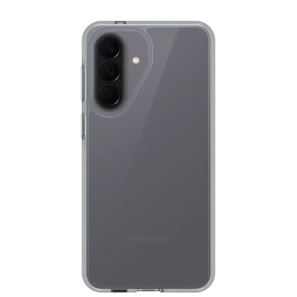 Otterbox React Etui for Galaxy A57 5G Clear