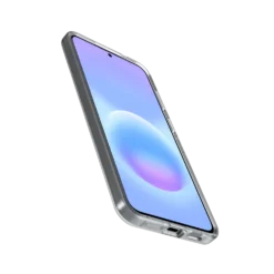Otterbox React Etui for Galaxy A57 5G Clear