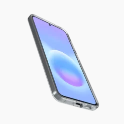 Otterbox React Etui for Galaxy A57 5G Clear