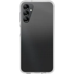 Otterbox React Etui for Galaxy A14 5G - Transparent