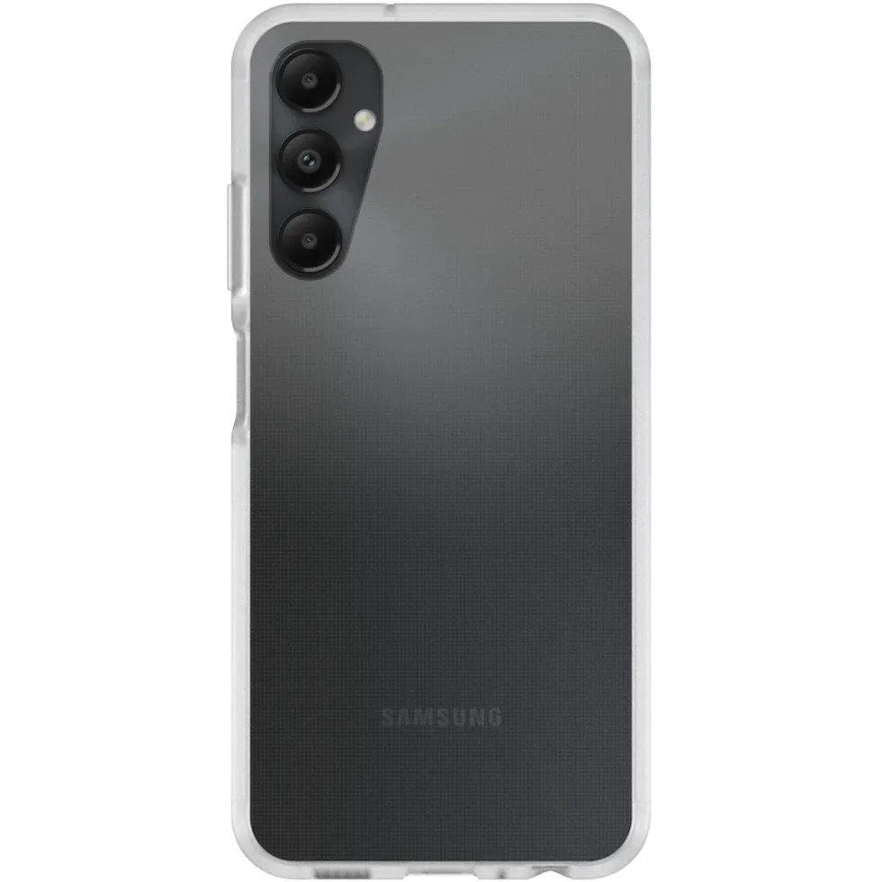 Otterbox React Etui for Galaxy A05s