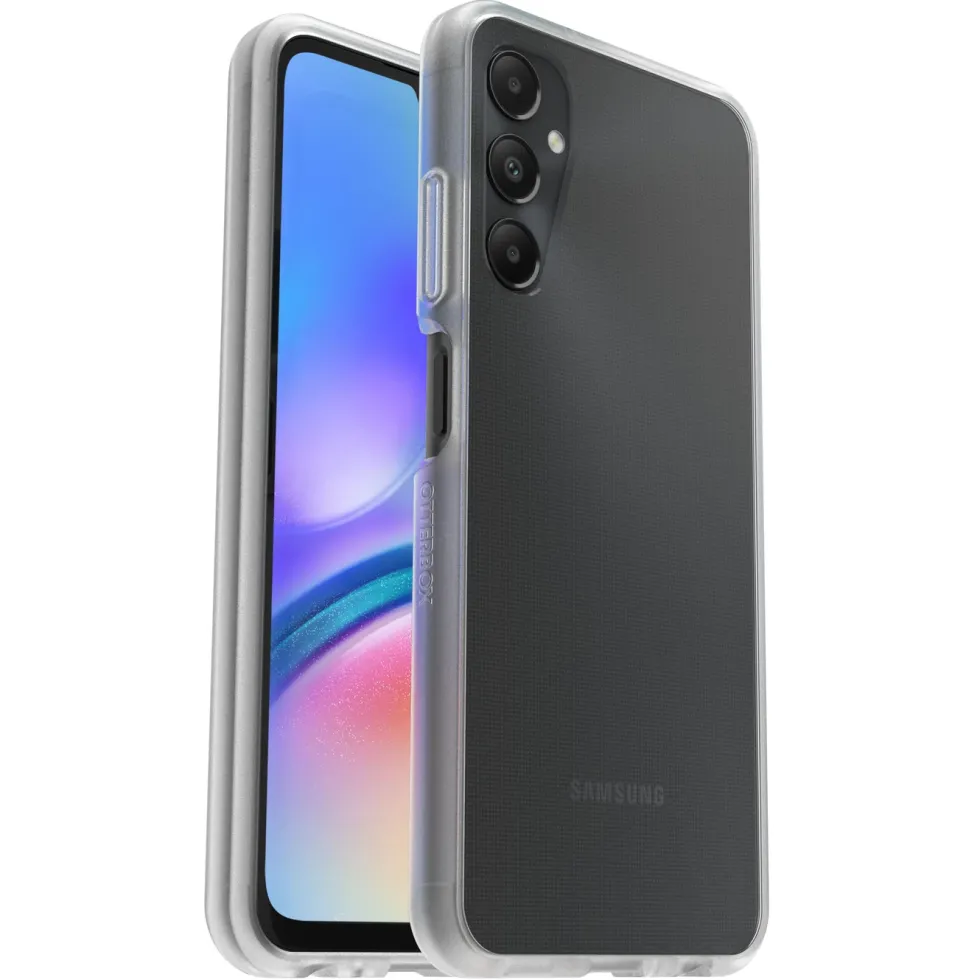 Otterbox React Etui for Galaxy A05s