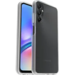 Otterbox React Etui for Galaxy A05s