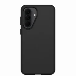 Otterbox React Etui for Galaxy A37 5G Black