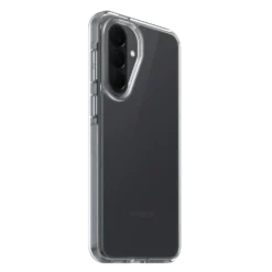 Otterbox React Etui for Galaxy A37 5G Clear