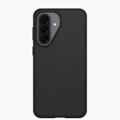 Otterbox React Etui for Galaxy A57 5G Black