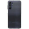 Otterbox React Etui for Galaxy A25 5G - Transparent