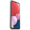 Otterbox React Etui for Galaxy A13 - Transparent