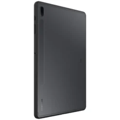 Otterbox React Etui for Galaxy Tab FE 5G