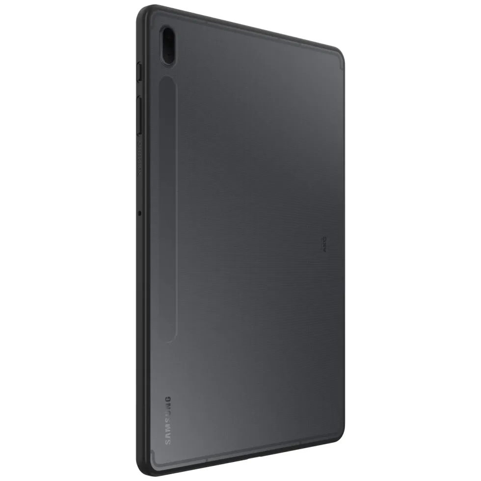 Otterbox React Etui for Galaxy Tab FE 5G