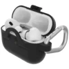Otterbox Robust deksel til AirPods Pro Gen 1 og 2
