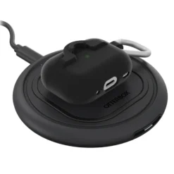 Otterbox Robust deksel til AirPods Pro Gen 1 og 2