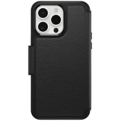 Otterbox Strada med MagSafe for iPhone 15 Pro Max