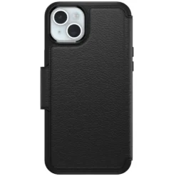 Otterbox Strada med Magsafe for iPhone 15 Plus