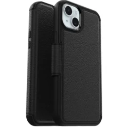 Otterbox Strada med Magsafe for iPhone 15 Plus