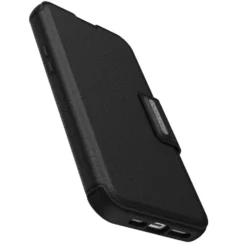 Otterbox Strada med Magsafe for iPhone 15 Plus