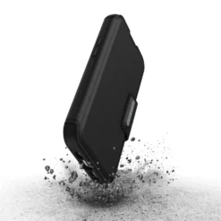 Otterbox Strada med Magsafe for iPhone 15 Pro