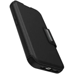 Otterbox Strada med Magsafe for iPhone 15 Pro