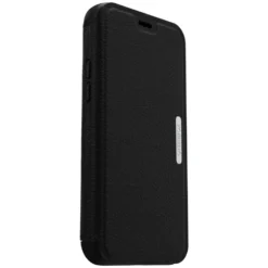 Otterbox Strada Robust lommebokdeksel for iPhone 12 og 12 Pro