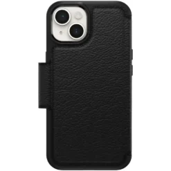 Otterbox Strada Robust mobiletui for iPhone 14