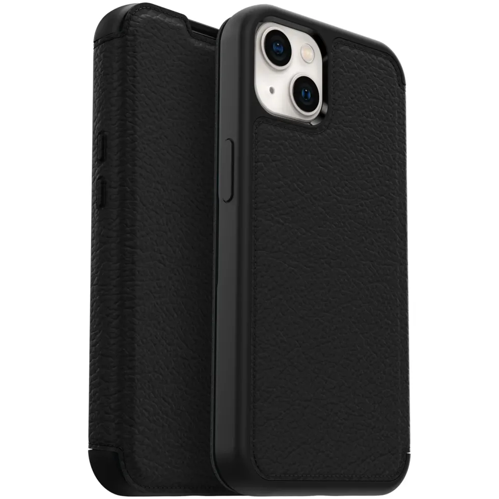 Otterbox Strada Robust mobiletui for iPhone 13