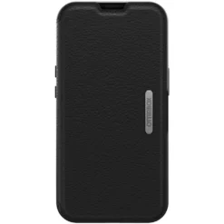 Otterbox Strada Robust mobiletui for iPhone 13
