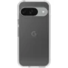 Otterbox Symmetry Clear Pixel 9 / 9 Pro