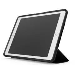 Otterbox Symmetry Etui for iPad (7.-9. gen), Air (3. gen), Pro (10,5 tommer)