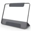 Otterbox Symmetry Folio etui for iPad Pro 13" (M4, M5)