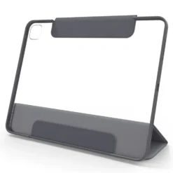 Otterbox Symmetry Folio etui for iPad Pro 13" (M4, M5)