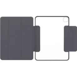 Otterbox Symmetry Folio etui for iPad Pro 13