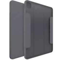 Otterbox Symmetry Folio etui for iPad Pro 13